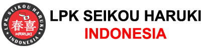 My Blog
